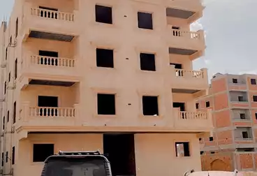 Properties For sale - 3 rooms - floor 2