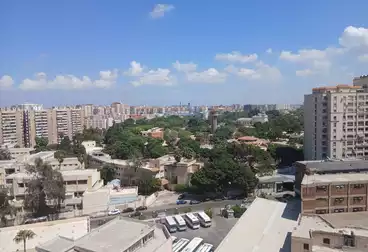 Apartments For sale - 3 rooms - floor 12