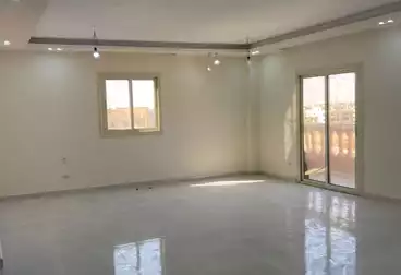 Apartments For rent