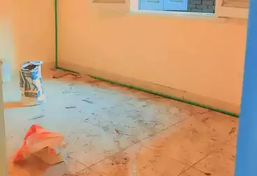 Apartments For sale - 2 rooms - floor 0