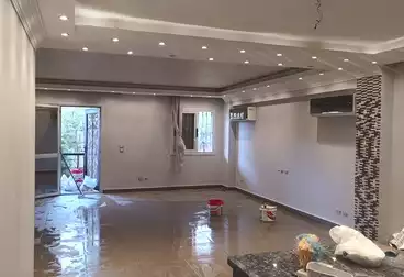 عقارات للإيجار - 3 غرف - بالدور 1