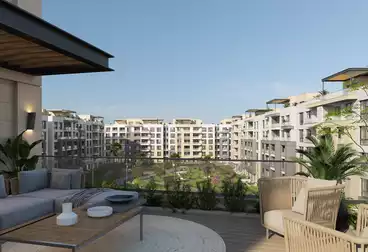 Apartments For sale - 2 rooms - floor 1