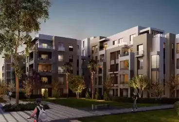 Apartments For sale - 2 rooms - floor 0