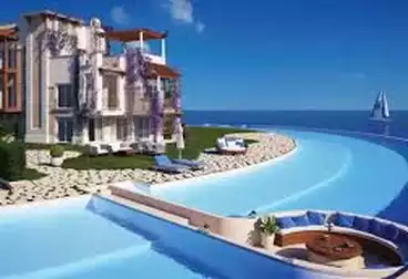 undefined undefined - 3 rooms - floor 1