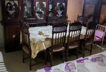 undefined undefined - 2 غرف - بالدور 3