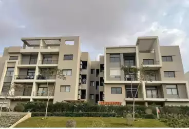 Apartment للإيجار