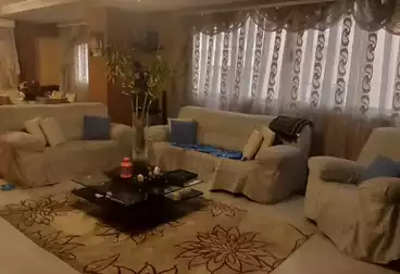 Apartments For sale - 2 rooms - floor 10