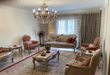 Apartments For sale - 3 rooms - floor 11