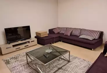 Properties For rent - 2 rooms - floor 2