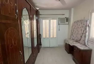 شقق للبيع - 3 غرف - بالدور 3