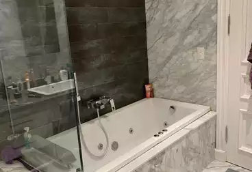 undefined undefined - 4 rooms