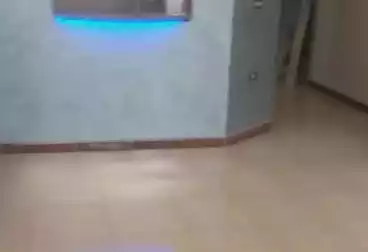 شقق للإيجار - 2 غرف - بالدور 12