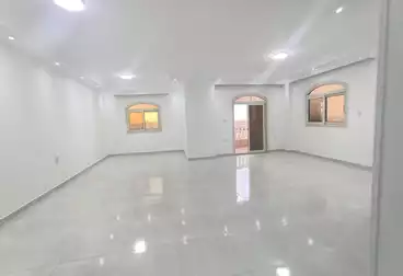 عقارات للإيجار - 3 غرف - بالدور 2