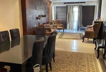 undefined undefined - 3 rooms - floor 2