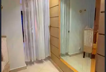 Properties For rent - 3 rooms - floor 8