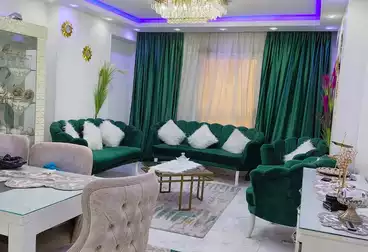 Apartments For sale - 3 rooms - floor 3