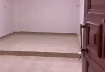 undefined undefined - 3 rooms - floor 3