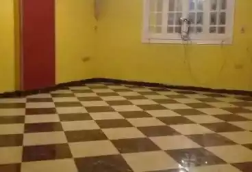 Apartments For sale - 3 rooms - floor 8