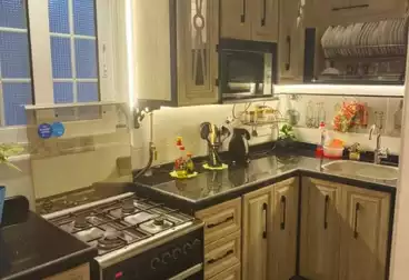 Properties For sale - 3 rooms - floor 5