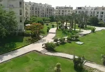 undefined undefined - 2 غرف - بالدور 3