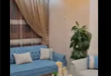 undefined undefined - 3 rooms - floor 10