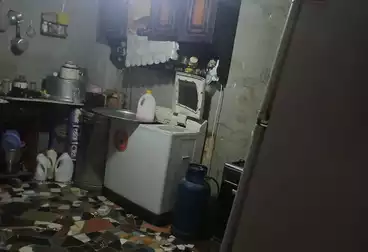 undefined undefined - 2 rooms