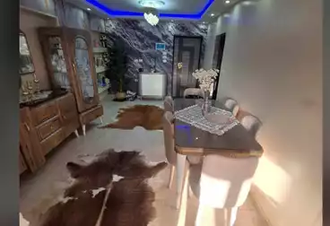 Apartments For sale - 3 rooms - floor 4