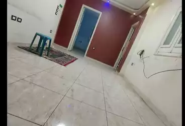 Apartments For sale - 3 rooms - floor 3
