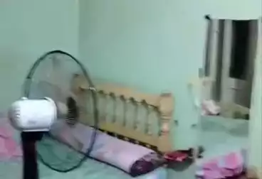 undefined undefined - 3 rooms - floor 3