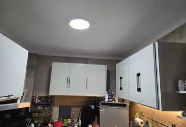 Apartments For sale - 2 rooms - floor 5