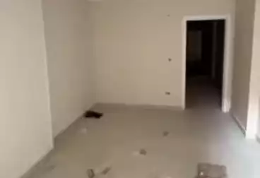undefined undefined - 3 rooms - floor 2