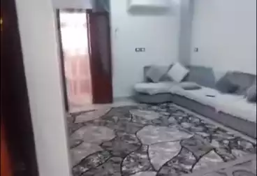 undefined undefined - 3 rooms - floor 5