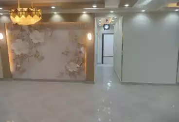 undefined undefined - 3 rooms - floor 8