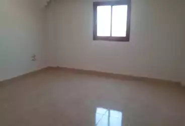 Apartments For rent - 3 rooms - floor 1