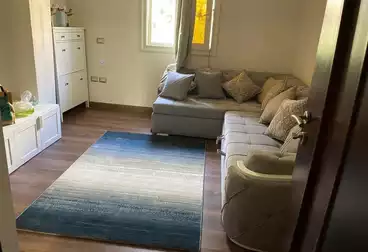 Apartments For sale - 2 rooms - floor 1