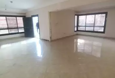 عقارات للإيجار - 3 غرف - بالدور 3