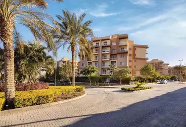 Apartments For sale - 3 rooms - floor 2