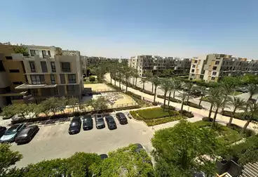 undefined undefined - 4 rooms - floor 4