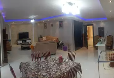 undefined undefined - 2 rooms - floor 0