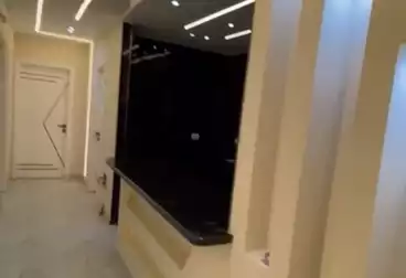 undefined undefined - 3 غرف - بالدور 7