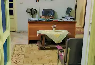 شقق للبيع - 2 غرف - بالدور 1