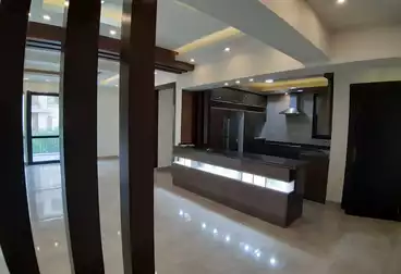 عقارات للإيجار - 2 غرف - بالدور 2