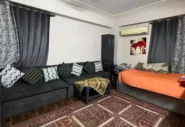 شقق للإيجار - 3 غرف - بالدور 1
