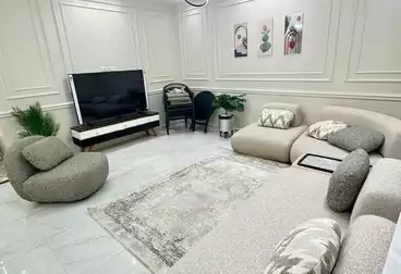 عقارات للإيجار