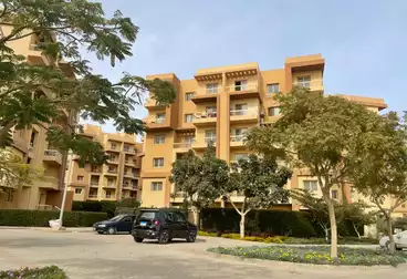 Apartments For sale - 3 rooms - floor 3