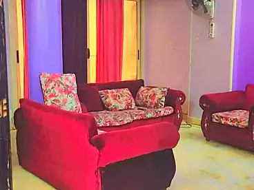 Apartments For sale - 3 rooms - floor 4