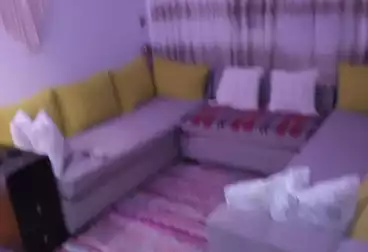 Apartments For sale - 3 rooms - floor 8