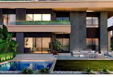 Apartments For sale - 3 rooms - floor 0