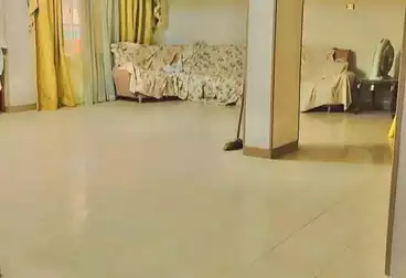 Apartments For sale - 2 rooms - floor 4