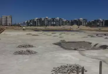 Commercial For sale - floor 0